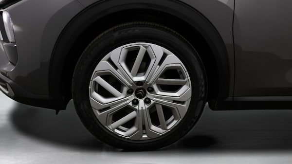Used Citroen C5 X 2023 for sale - 76247799: Photo 19