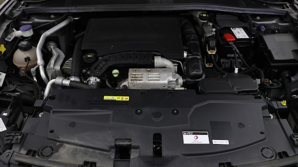 Used Citroen C5 X 2023 for sale - 76247799: Photo 20