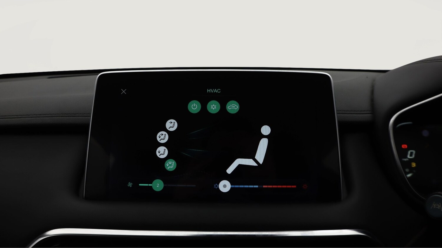 Used MG MG HS 2023 for sale - 78092938: Photo 12