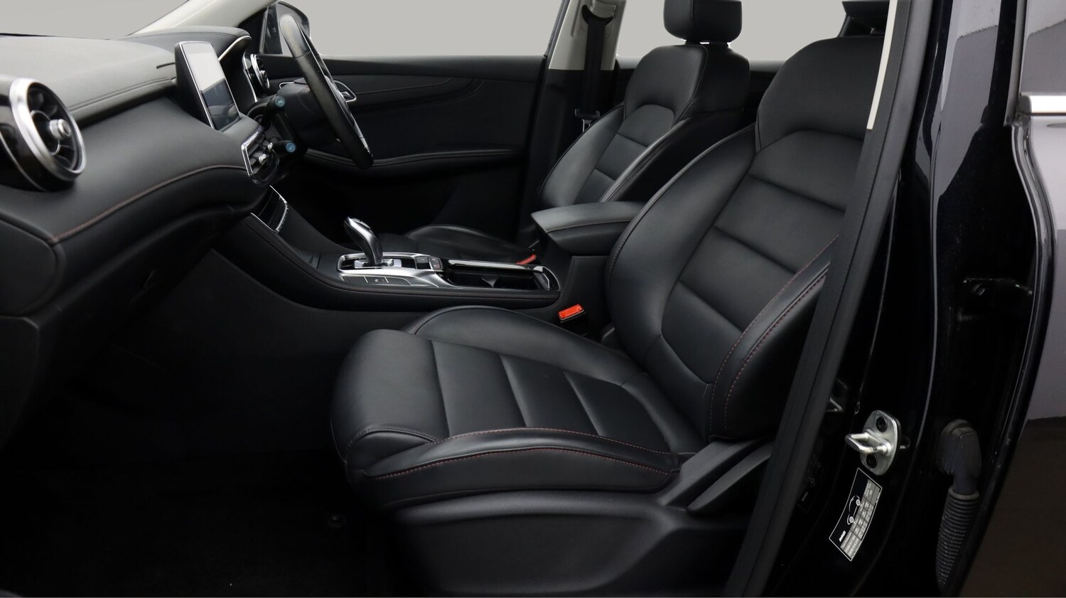 Used MG MG HS 2023 for sale - 78092938: Photo 14