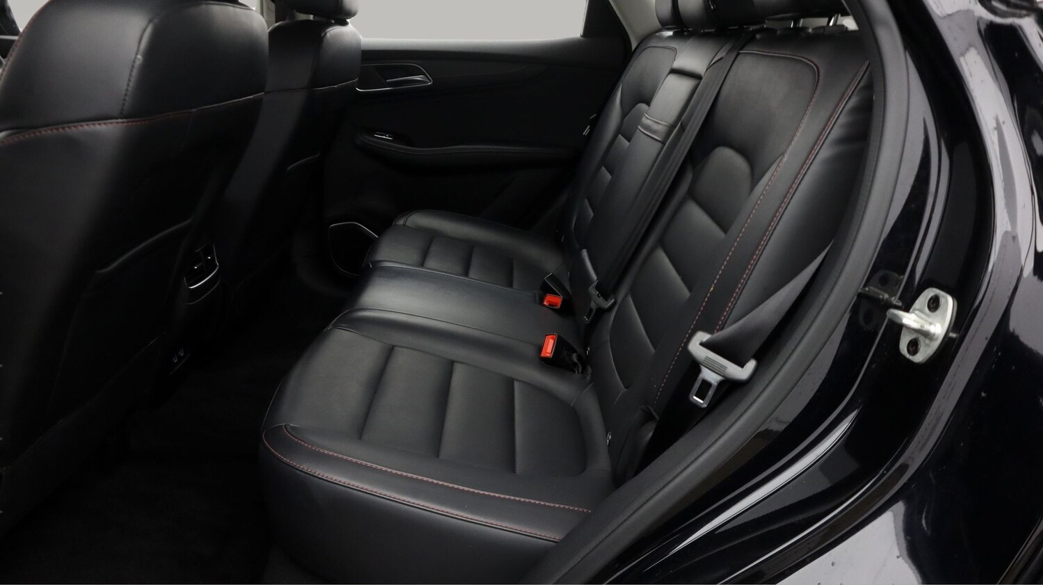 Used MG MG HS 2023 for sale - 78092938: Photo 16