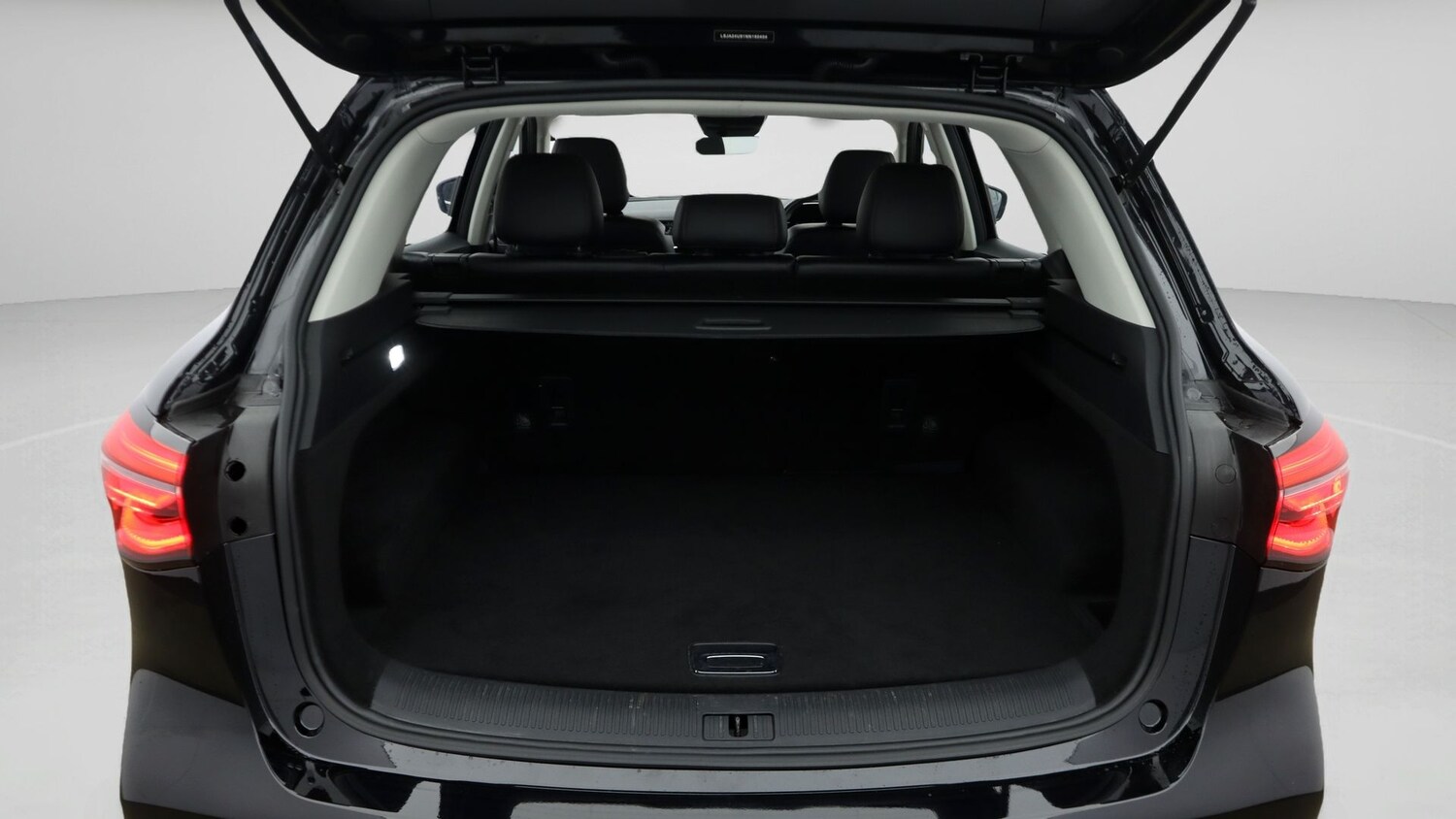 Used MG MG HS 2023 for sale - 78092938: Photo 17