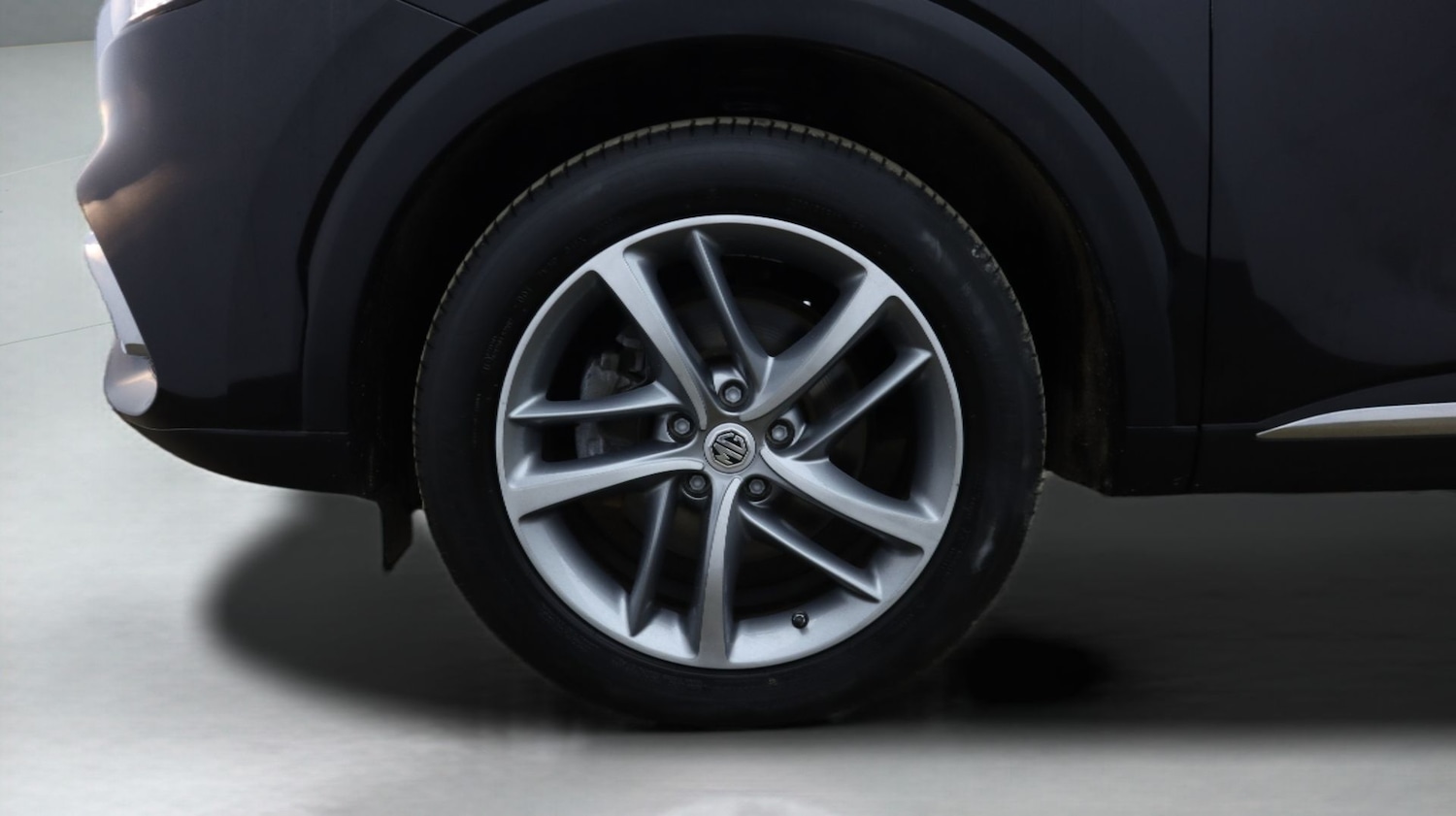 Used MG MG HS 2023 for sale - 78092938: Photo 18