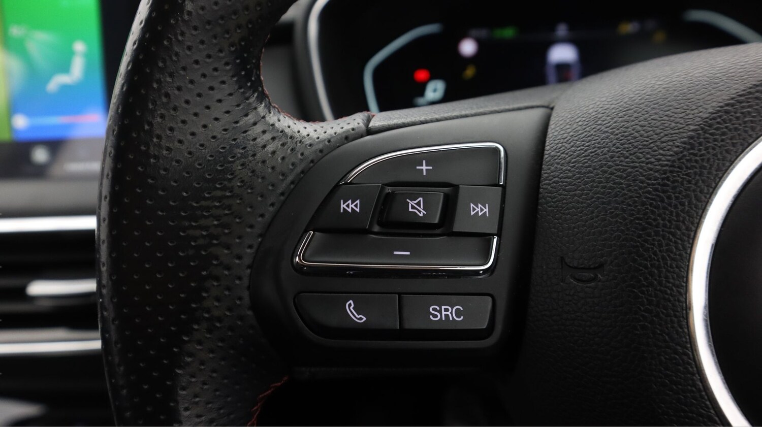 Used MG MG HS 2023 for sale - 78092938: Photo 20