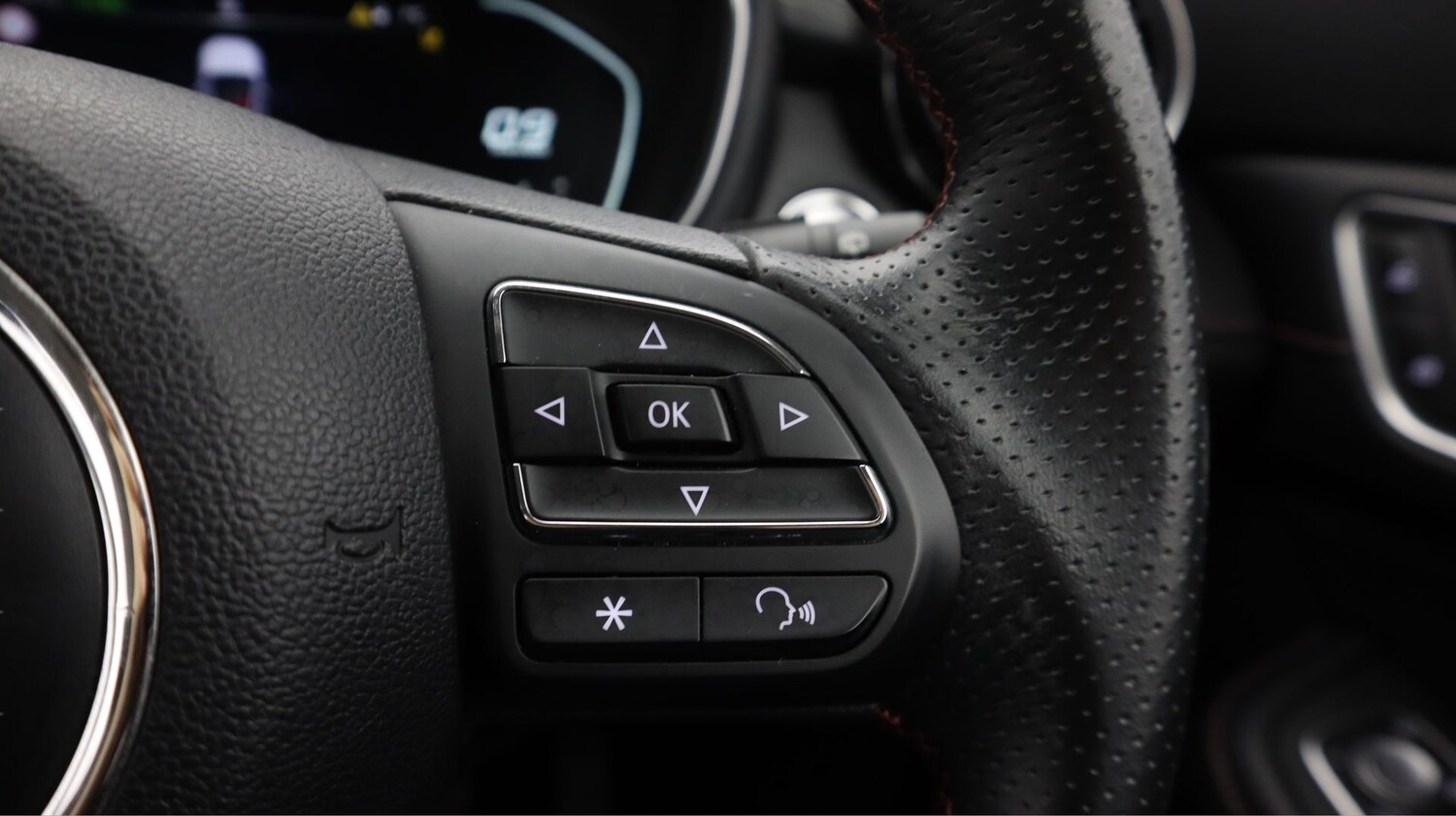 Used MG MG HS 2023 for sale - 78092938: Photo 21