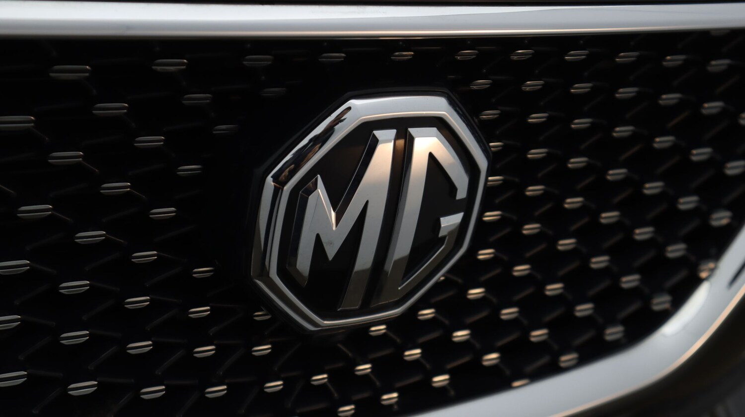 Used MG MG HS 2023 for sale - 78092938: Photo 24