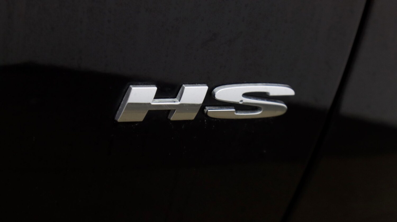 Used MG MG HS 2023 for sale - 78092938: Photo 25