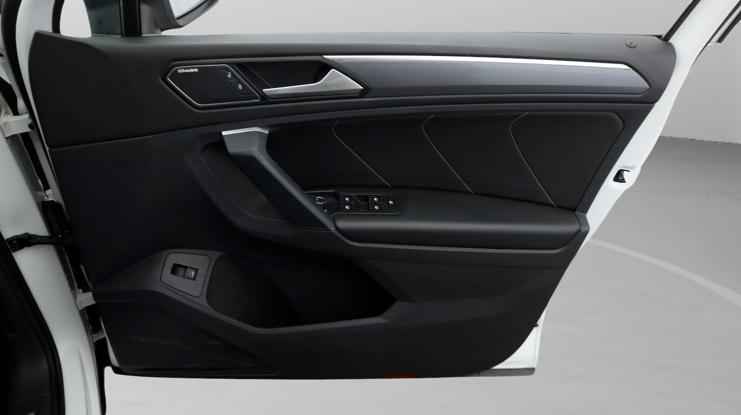 Used Volkswagen Tiguan 2020 for sale - 77262092: Photo 15