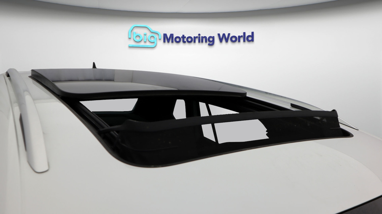 Used Volkswagen Tiguan 2020 for sale - 77262092: Photo 20