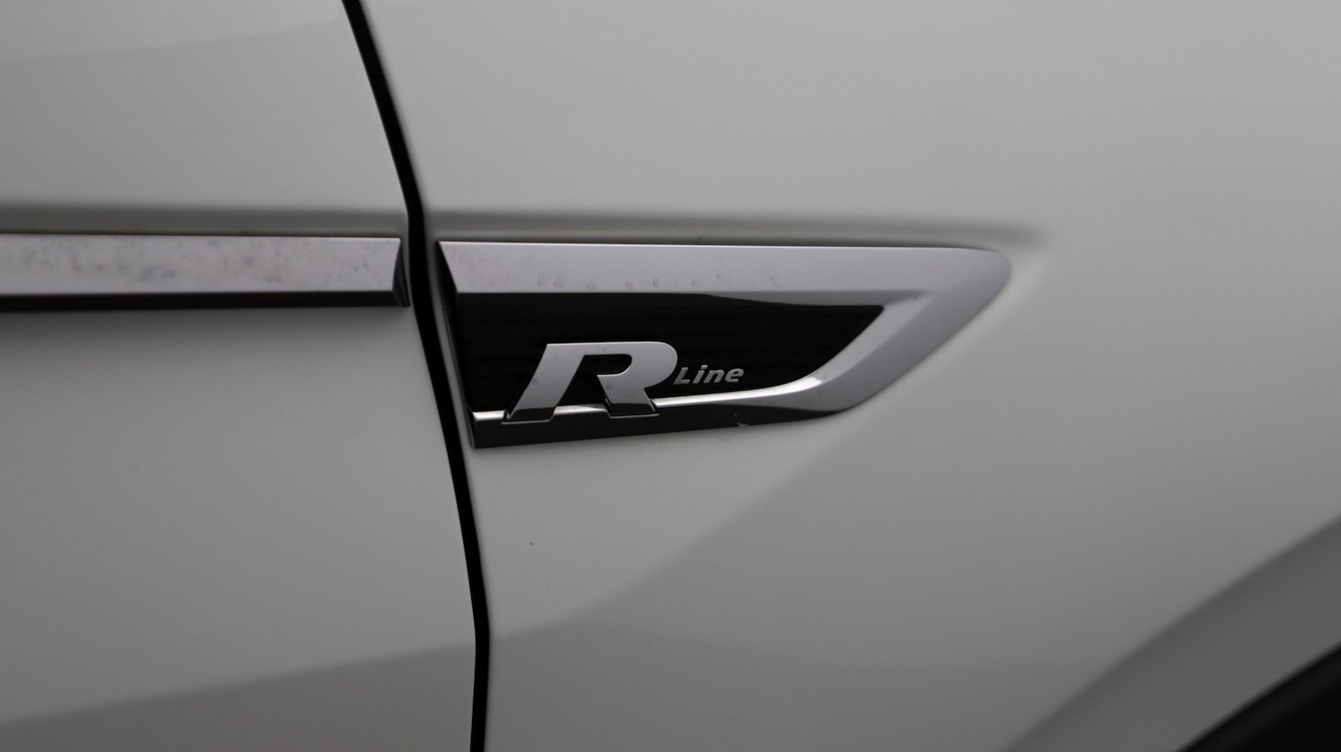 Used Volkswagen Tiguan 2020 for sale - 77262092: Photo 21