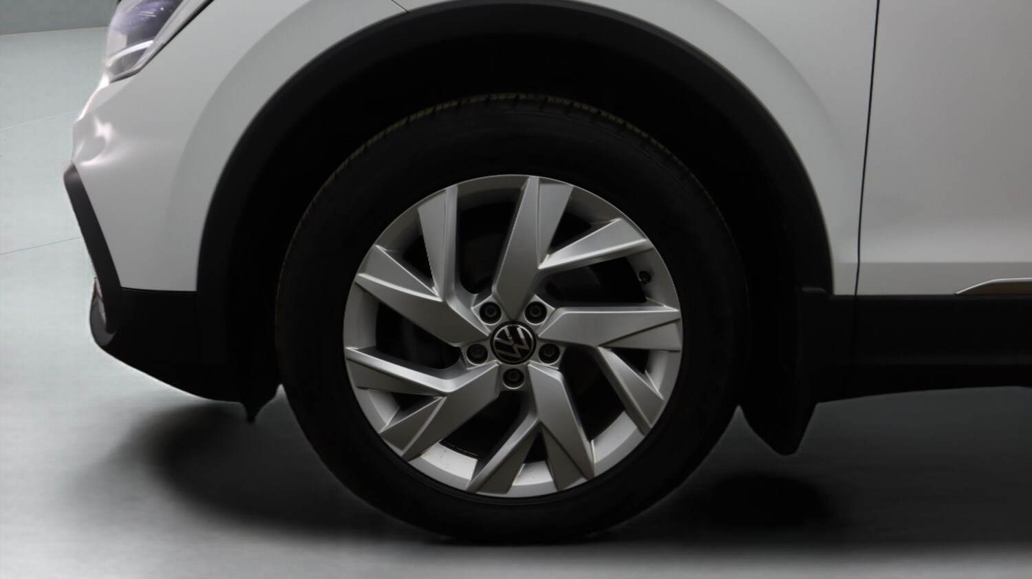 Used Volkswagen Tiguan for sale - 78107155: Photo 18