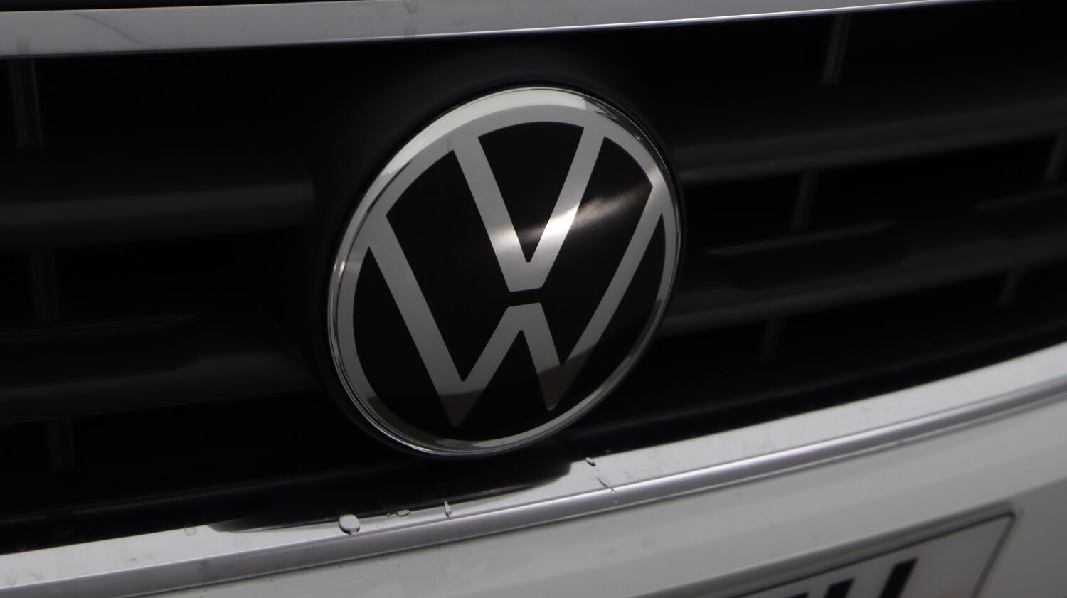 Used Volkswagen Tiguan for sale - 78107155: Photo 23