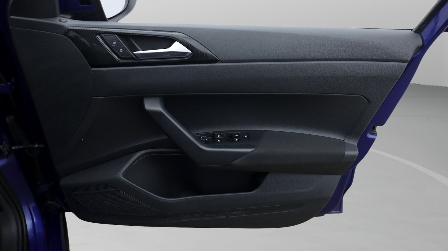 Used Volkswagen Taigo 2023 for sale - 77971306: Photo 15