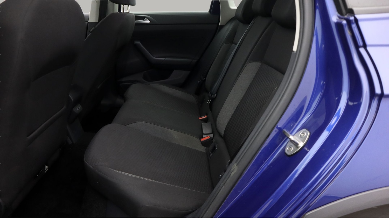 Used Volkswagen Taigo 2023 for sale - 77971306: Photo 16