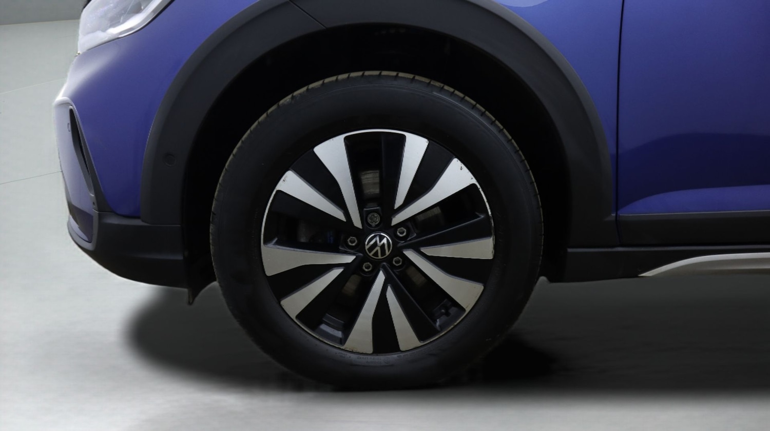 Used Volkswagen Taigo 2023 for sale - 77971306: Photo 18