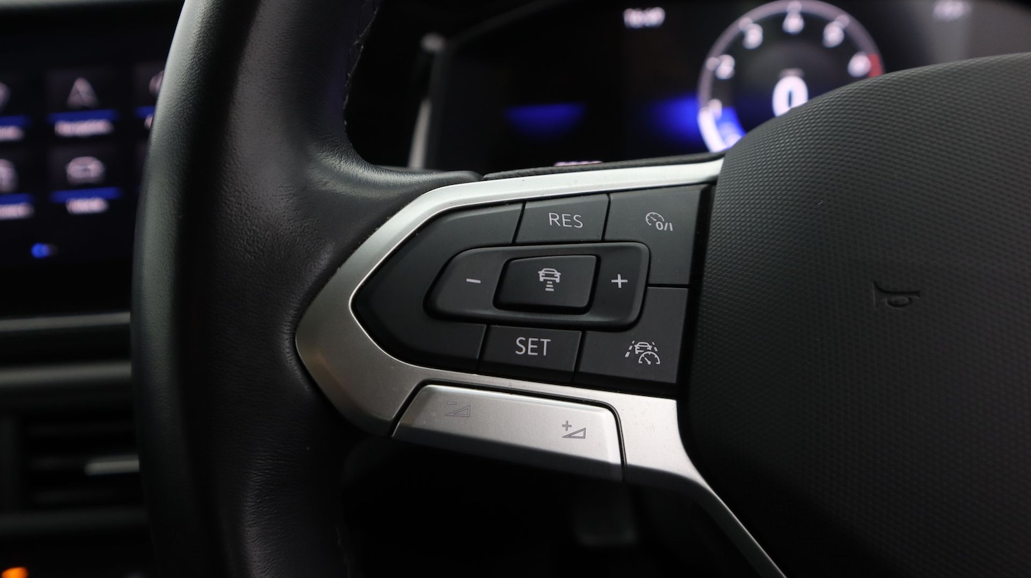 Used Volkswagen Taigo 2023 for sale - 77971306: Photo 22