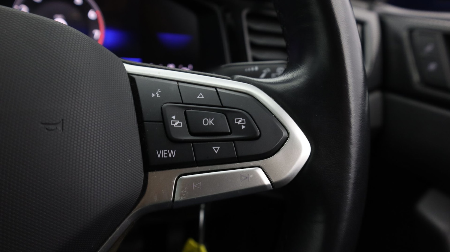 Used Volkswagen Taigo 2023 for sale - 77971306: Photo 24