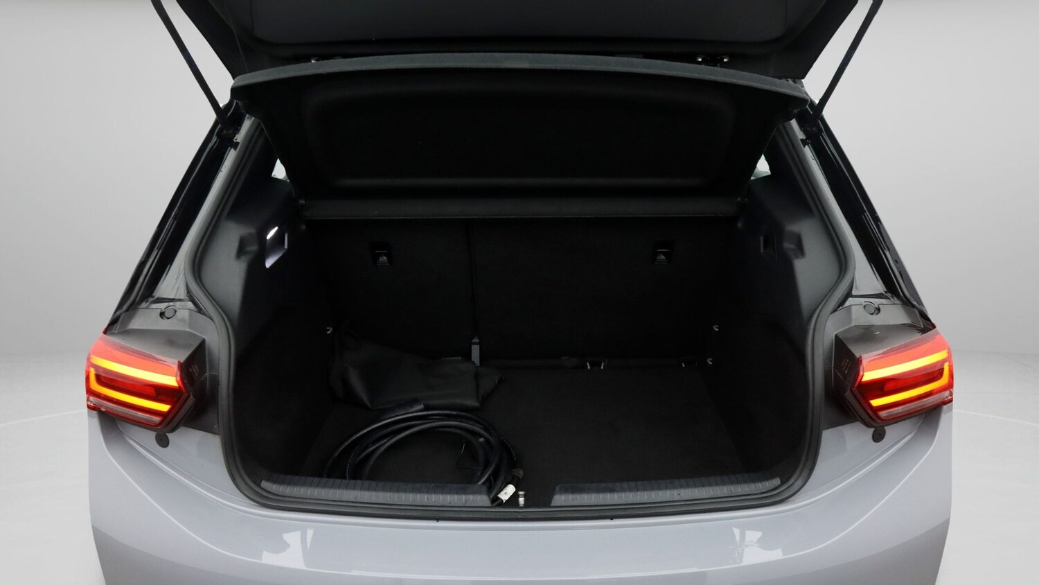 Used Volkswagen ID.3 2021 for sale - 77750178: Photo 17