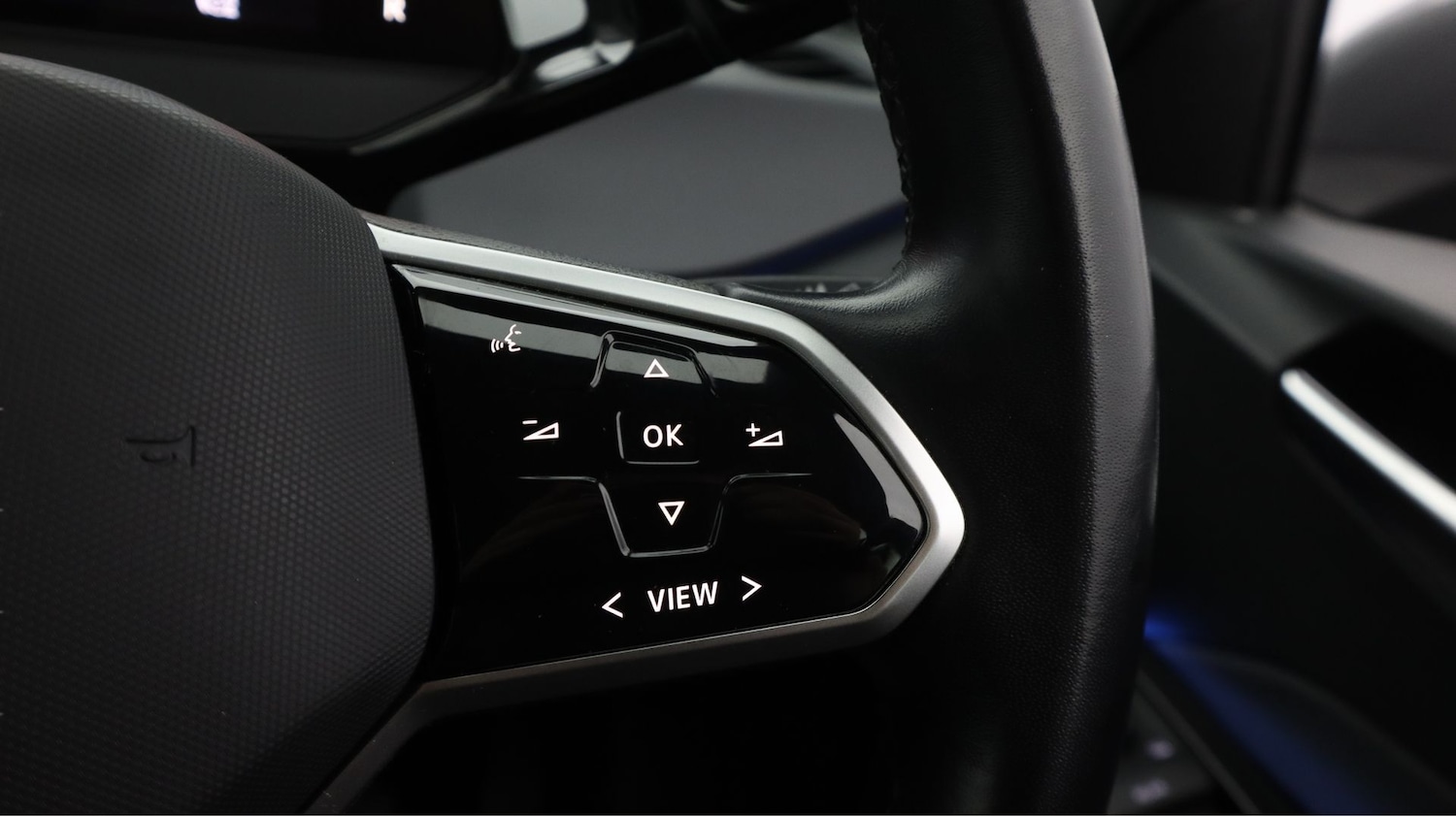 Used Volkswagen ID.3 2021 for sale - 77750178: Photo 21