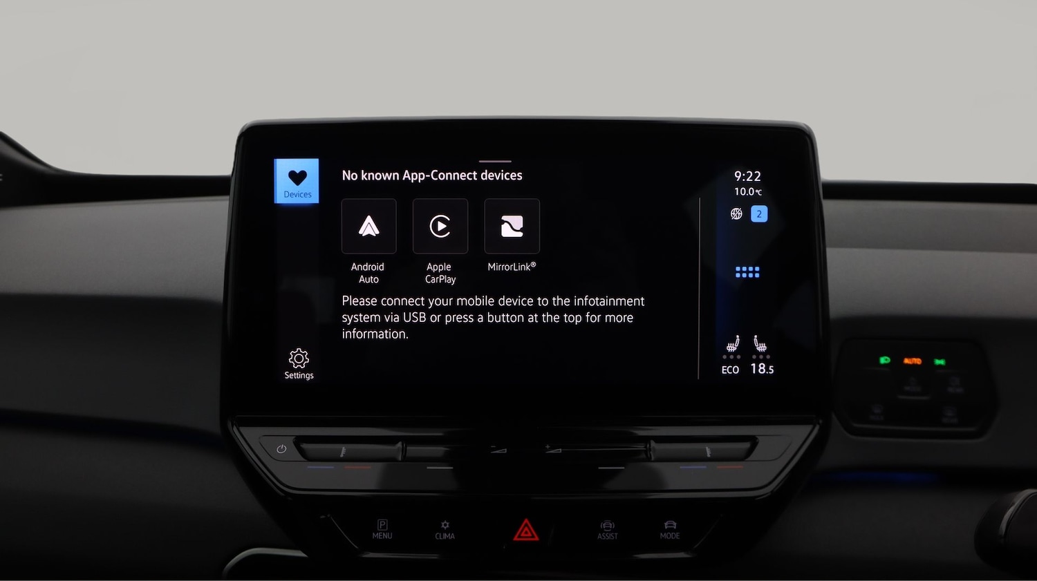 Used Volkswagen ID.3 2021 for sale - 77750178: Photo 22