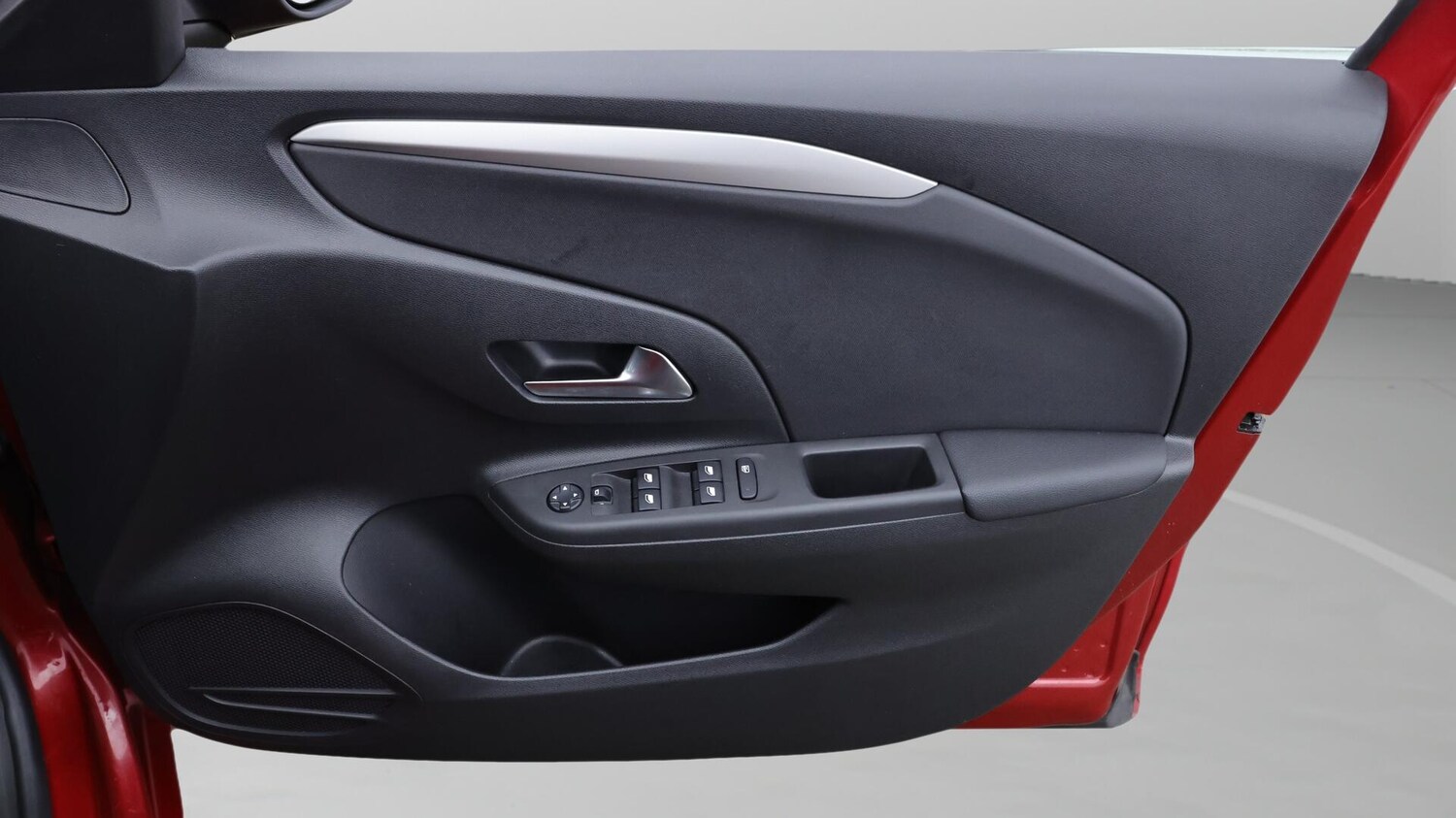 Used Vauxhall Corsa 2021 for sale - 76317882: Photo 16