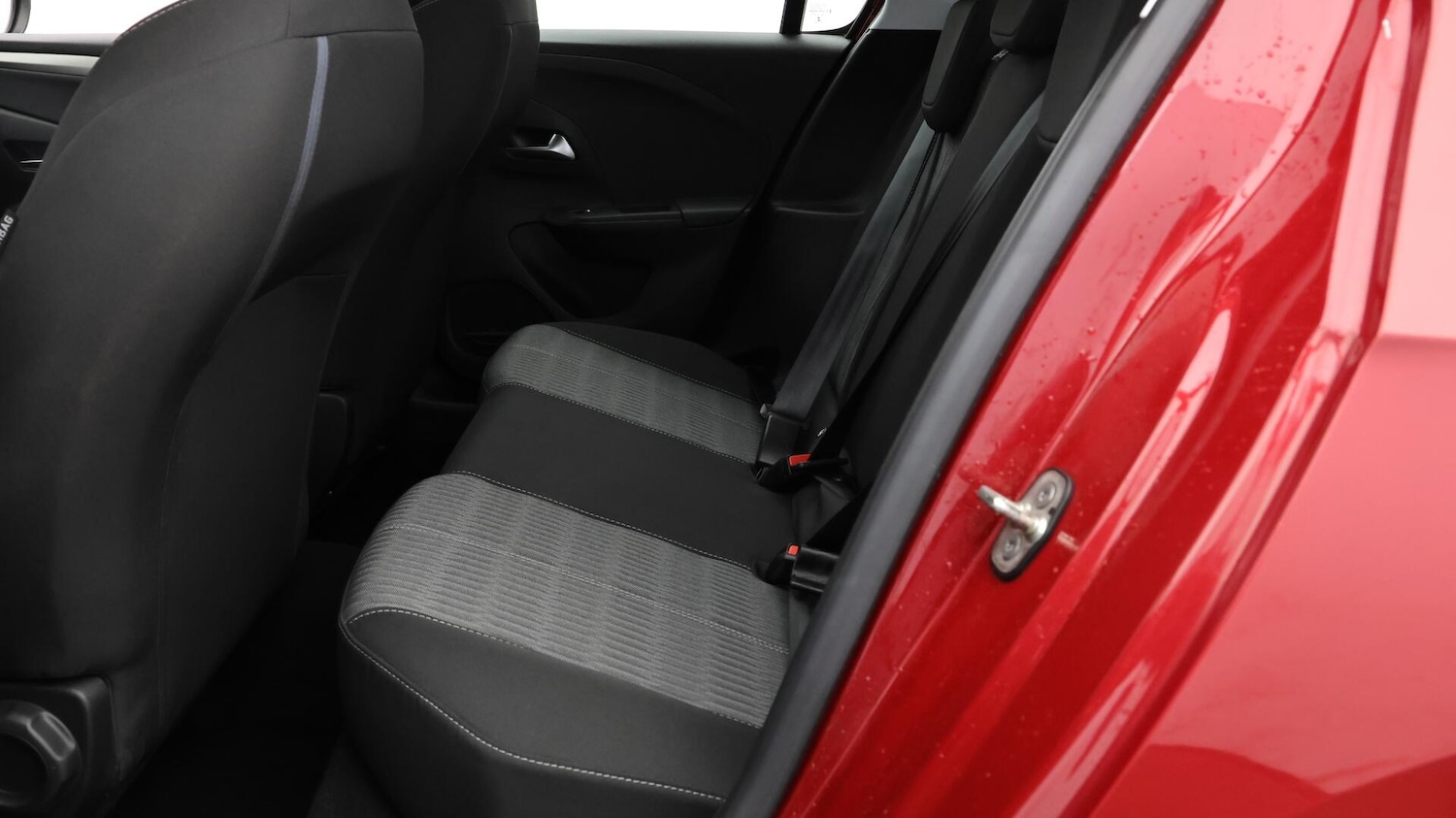 Used Vauxhall Corsa 2021 for sale - 76317882: Photo 17