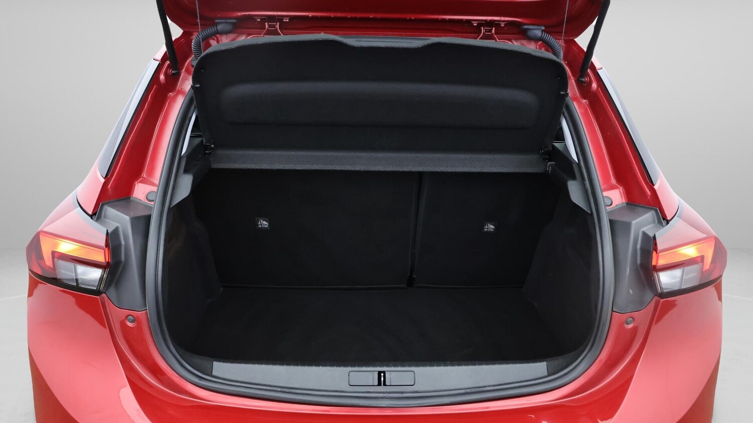 Used Vauxhall Corsa 2021 for sale - 76317882: Photo 18