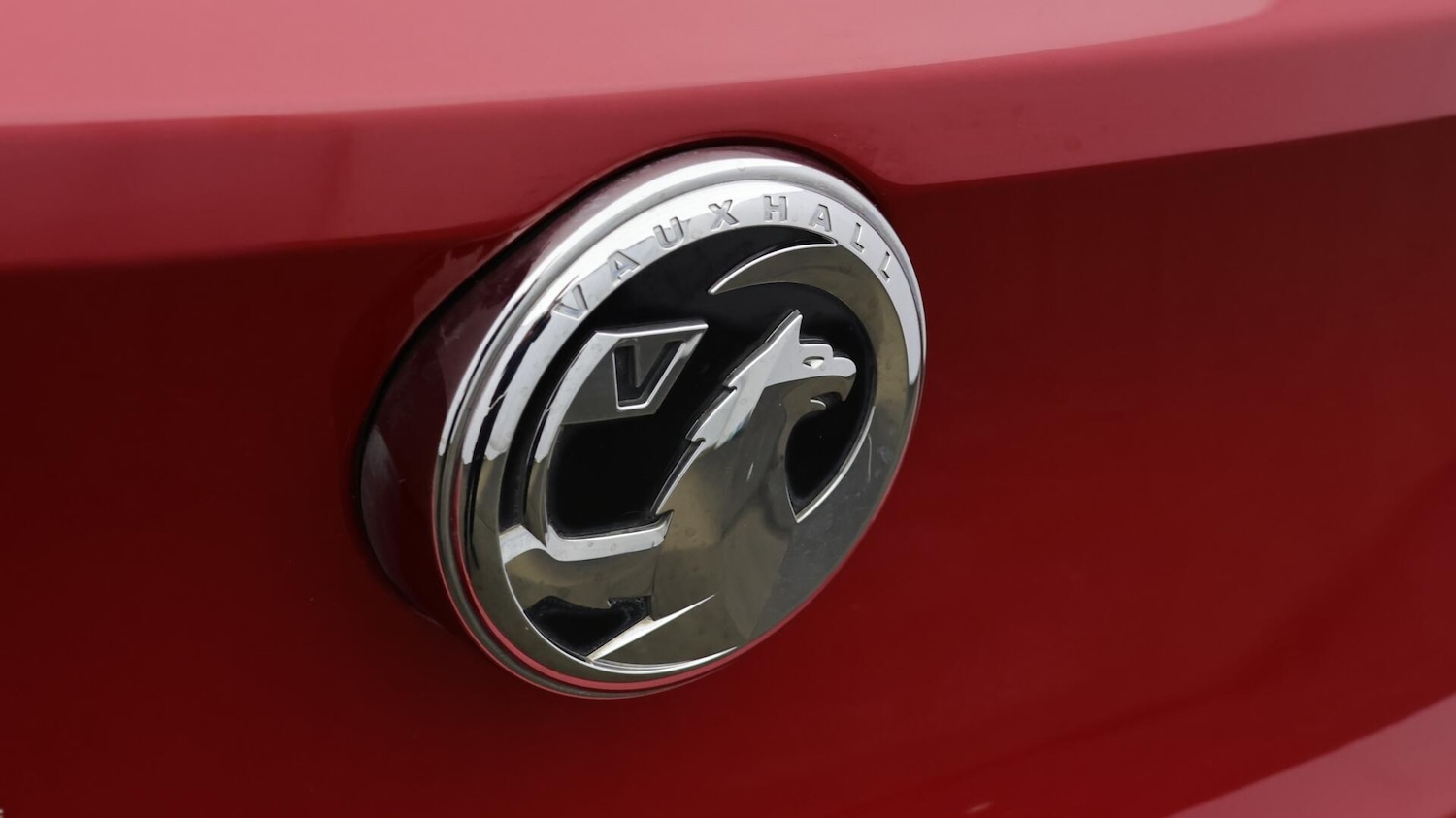 Used Vauxhall Corsa 2021 for sale - 76317882: Photo 21