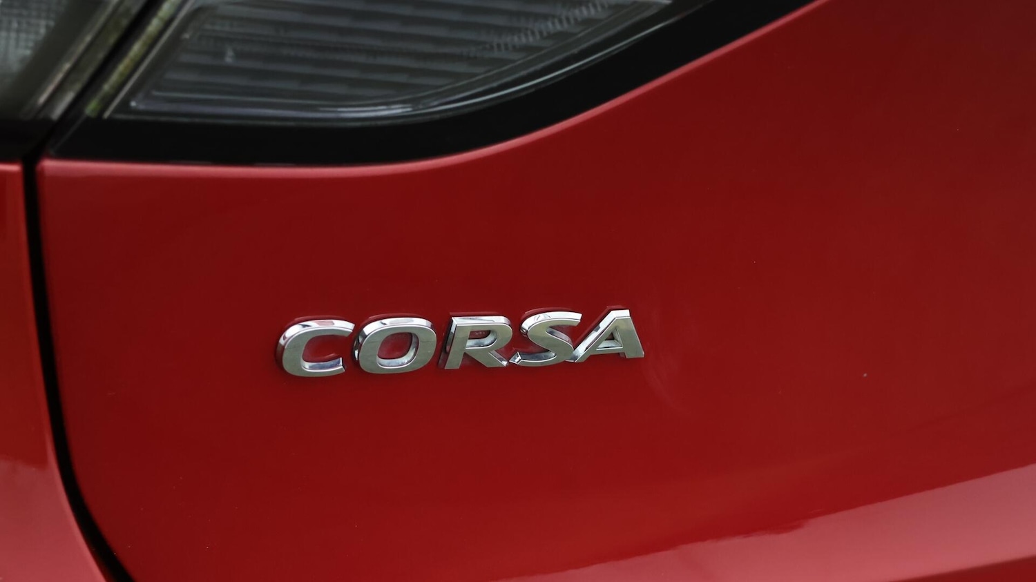 Used Vauxhall Corsa 2021 for sale - 76317882: Photo 22