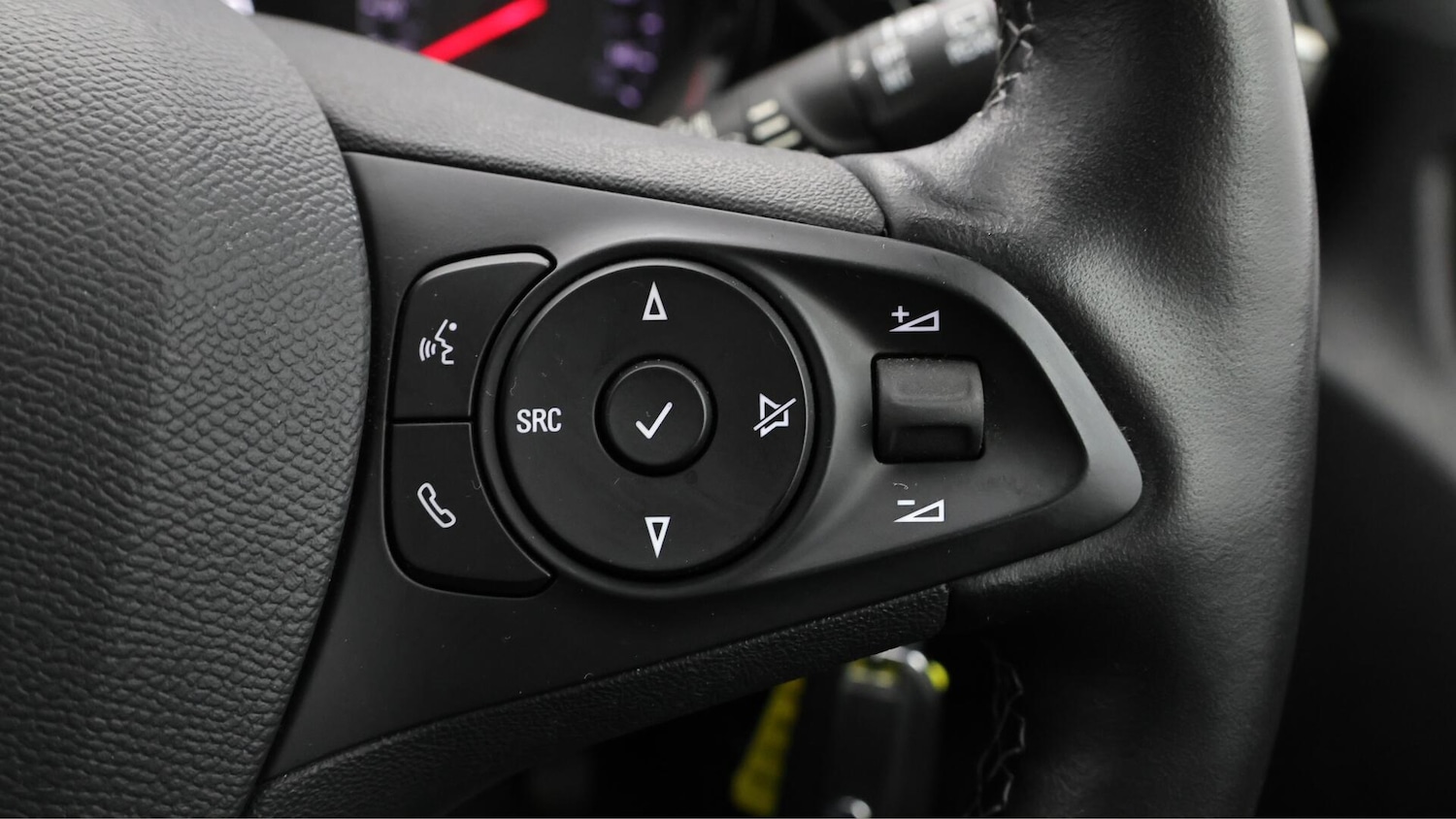 Used Vauxhall Corsa 2021 for sale - 76317882: Photo 24