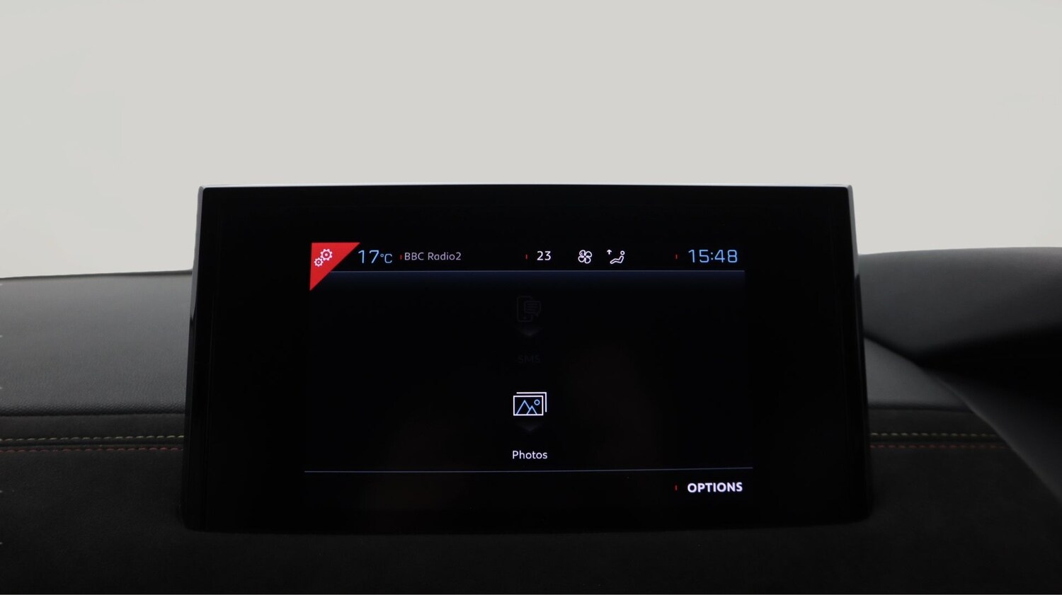 Used DS Automobiles DS 3 2022 for sale - 77841030: Photo 11