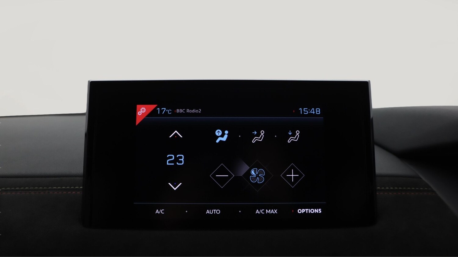 Used DS Automobiles DS 3 2022 for sale - 77841030: Photo 12