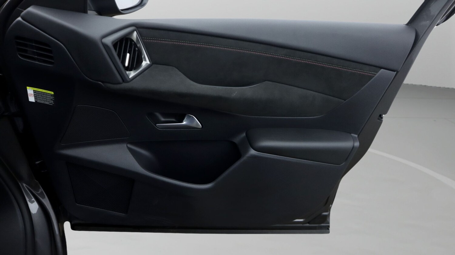 Used DS Automobiles DS 3 2022 for sale - 77841030: Photo 15