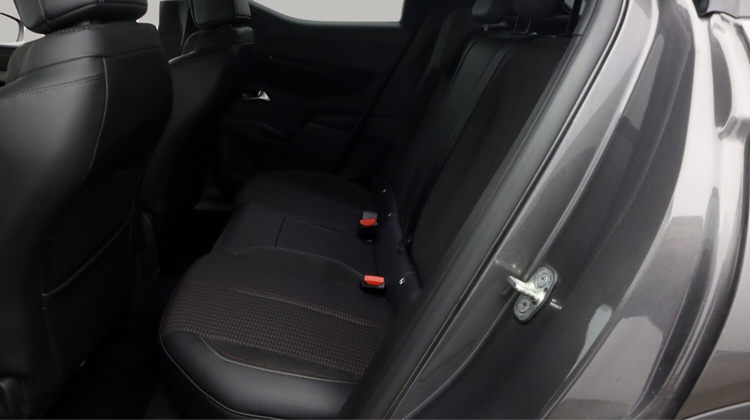 Used DS Automobiles DS 3 2022 for sale - 77841030: Photo 16