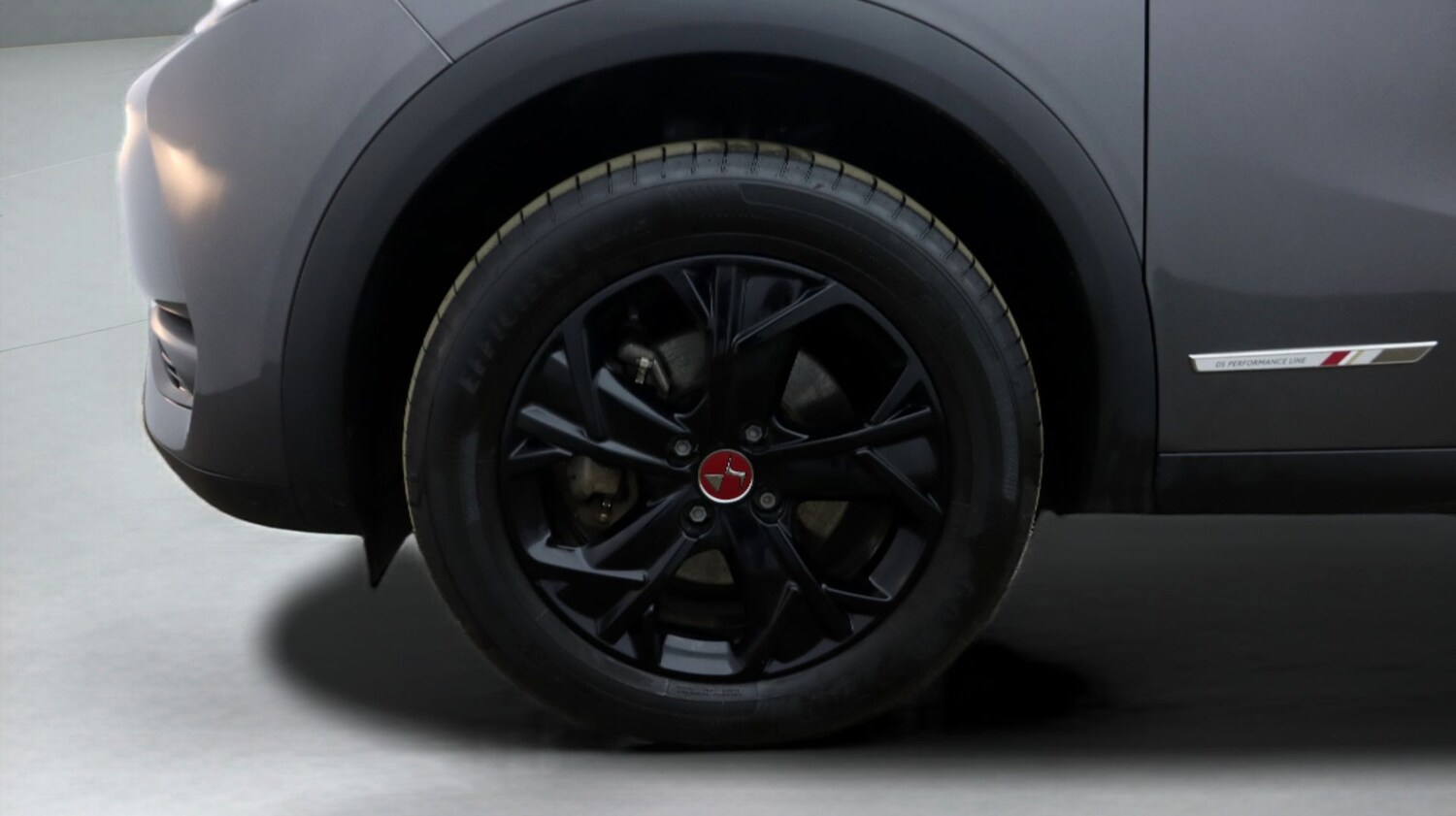 Used DS Automobiles DS 3 2022 for sale - 77841030: Photo 18