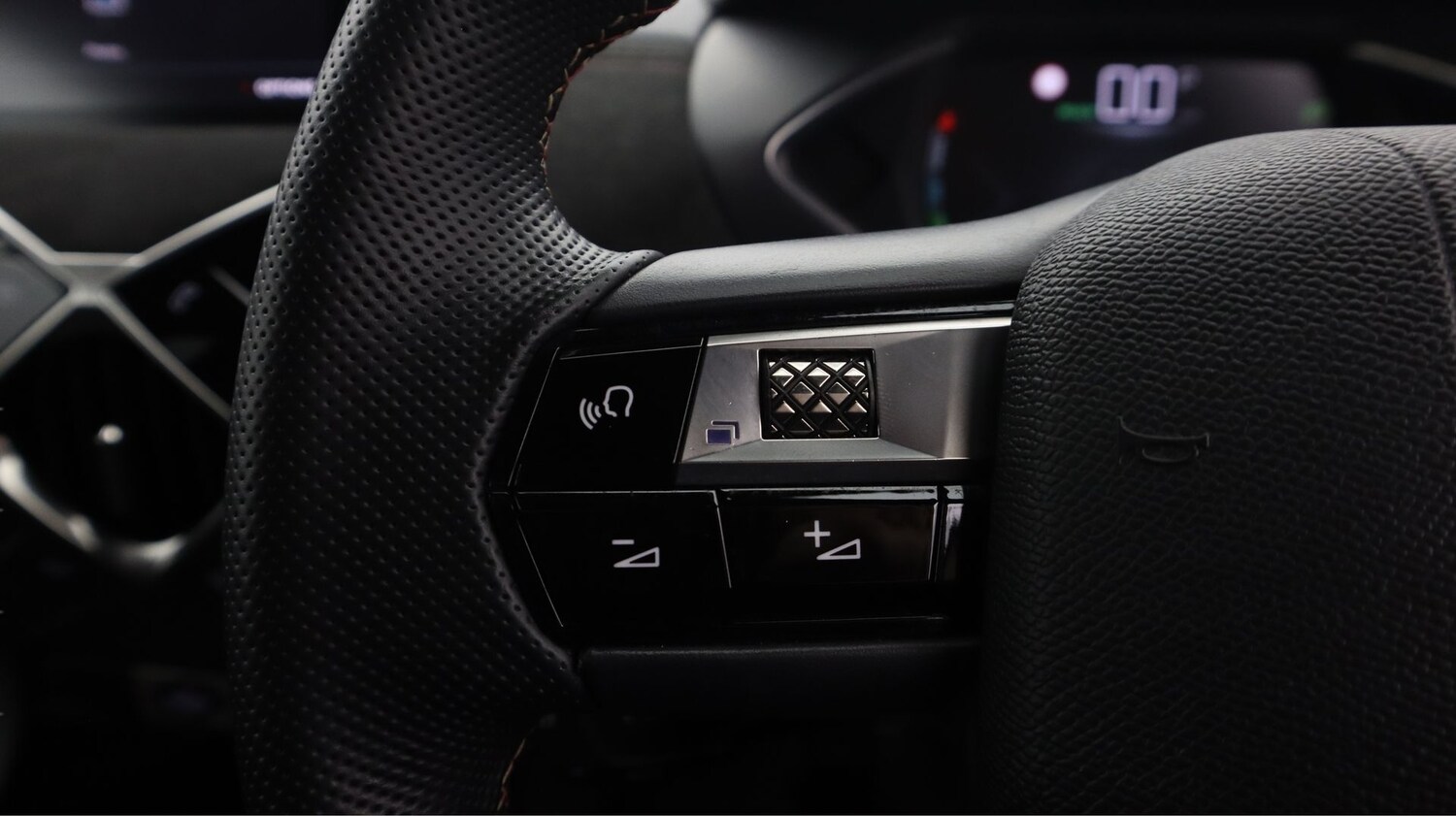 Used DS Automobiles DS 3 2022 for sale - 77841030: Photo 21