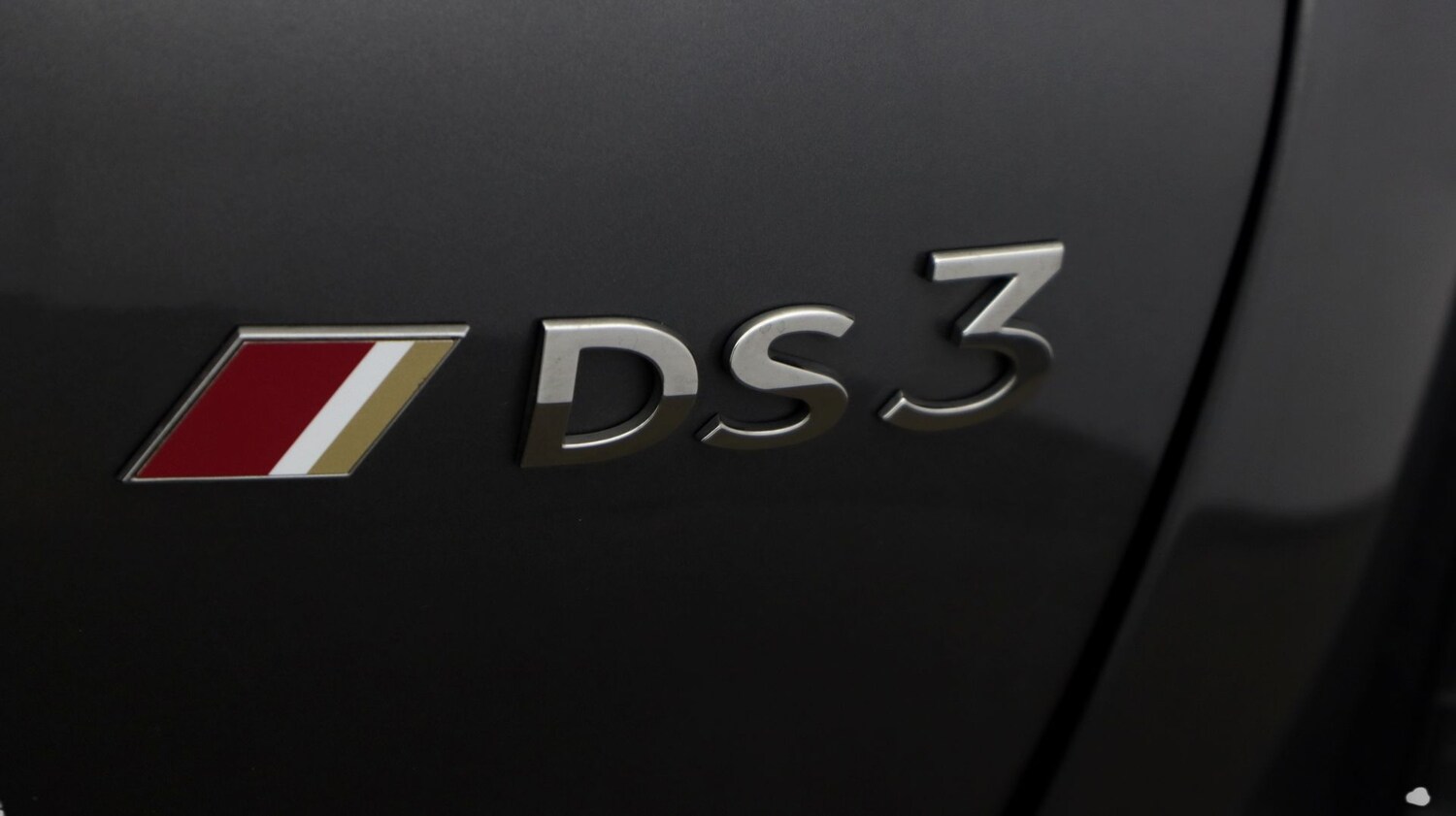 Used DS Automobiles DS 3 2022 for sale - 77841030: Photo 22