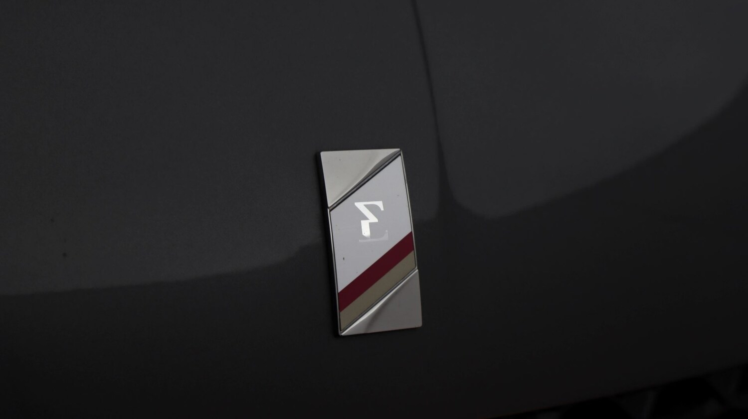 Used DS Automobiles DS 3 2022 for sale - 77841030: Photo 24