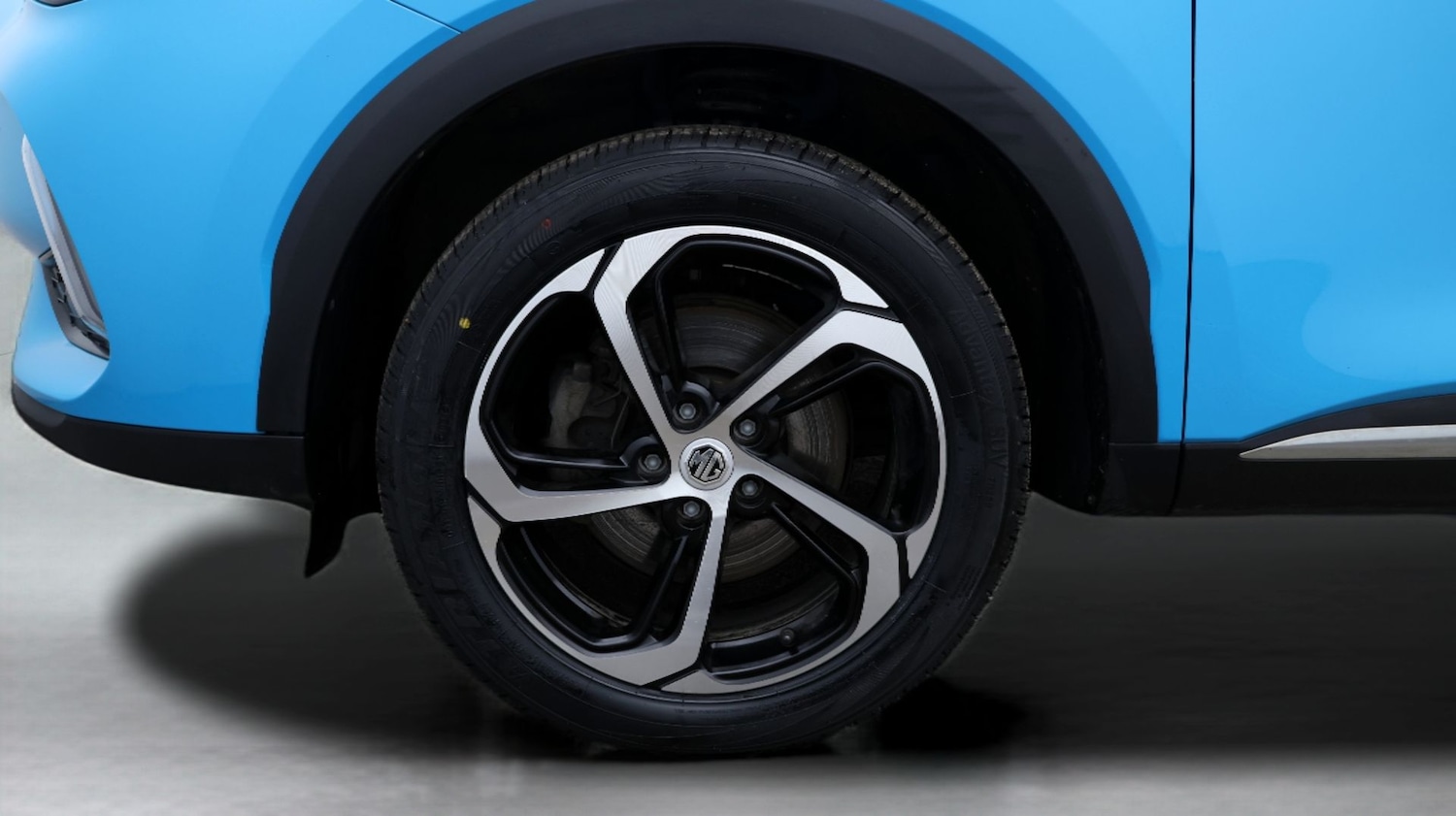 Used MG MG HS 2024 for sale - 77997016: Photo 18