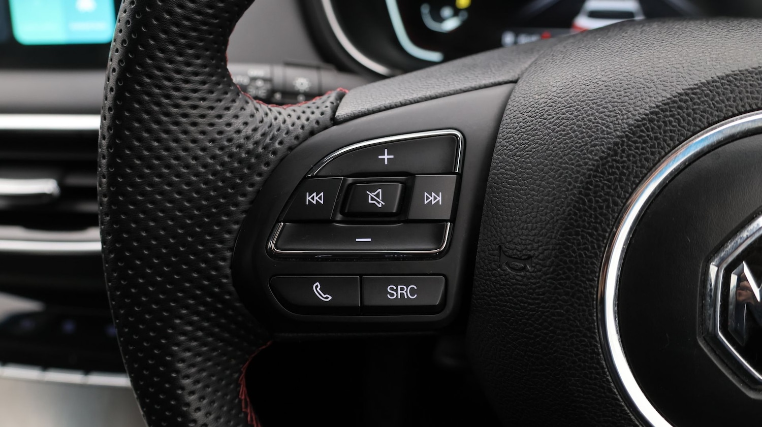 Used MG MG HS 2024 for sale - 77997016: Photo 24