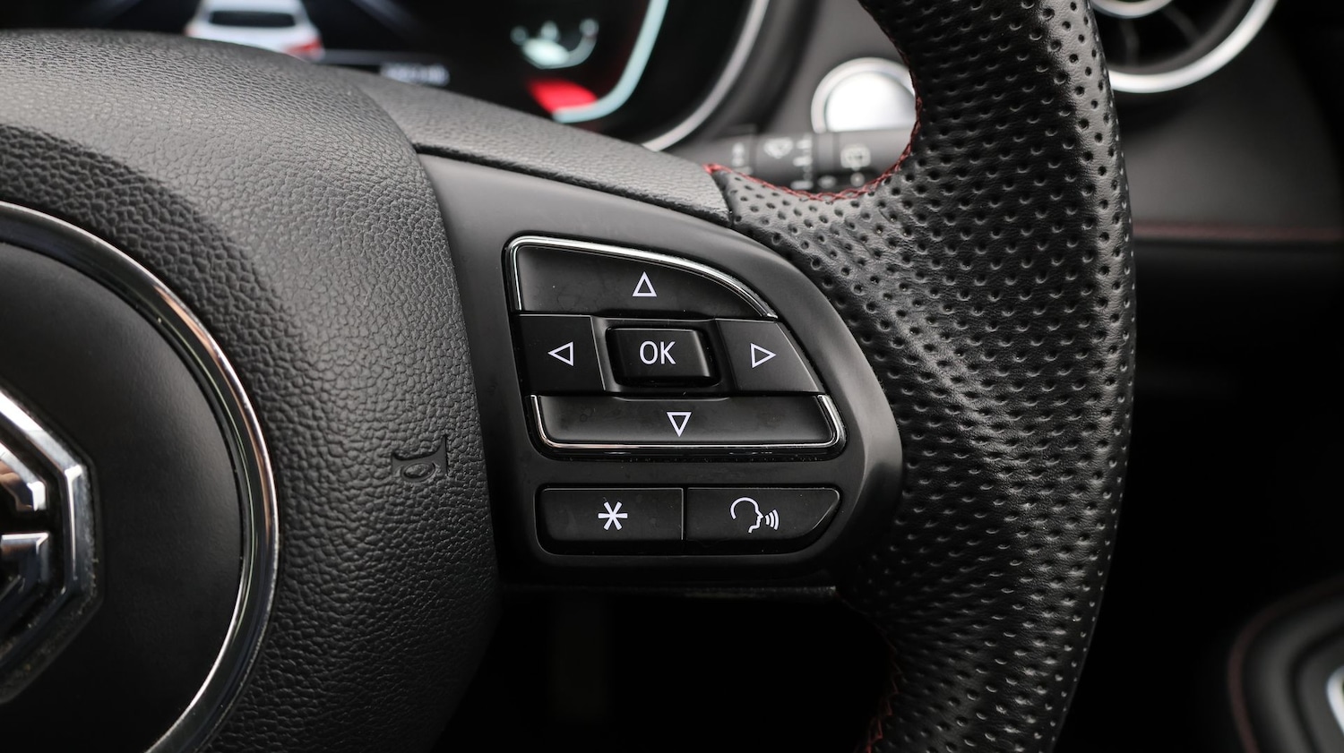 Used MG MG HS 2024 for sale - 77997016: Photo 25