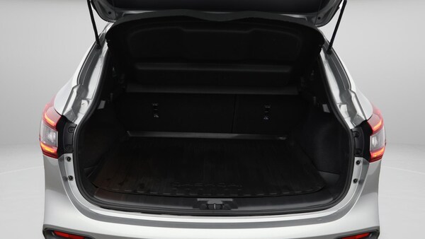 Used Nissan Qashqai 2020 for sale - 76174933: Photo 18