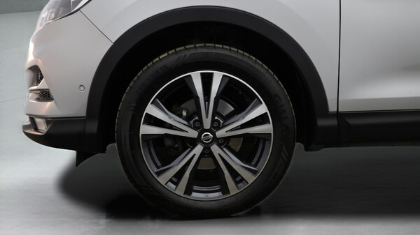 Used Nissan Qashqai 2020 for sale - 76174933: Photo 19