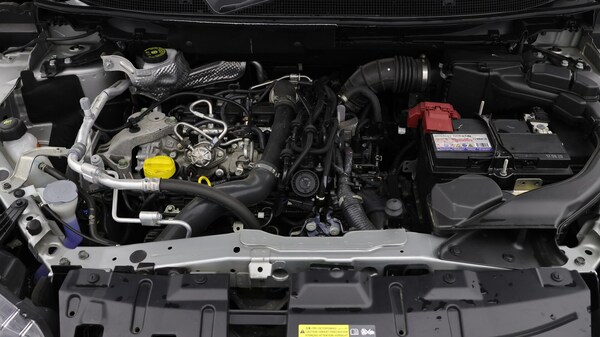 Used Nissan Qashqai 2020 for sale - 76174933: Photo 20