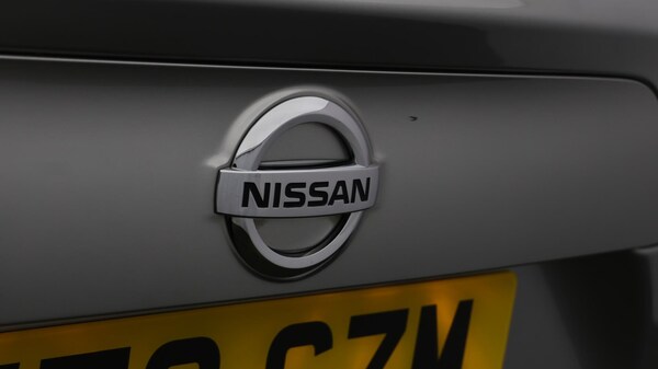 Used Nissan Qashqai 2020 for sale - 76174933: Photo 21