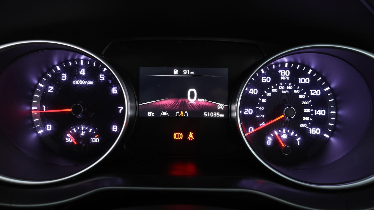 Used Kia Ceed 2024 for sale - 77610319: Photo 10