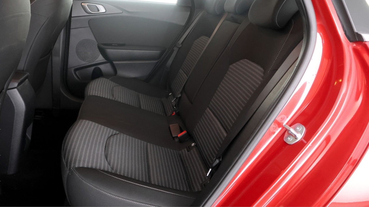 Used Kia Ceed 2024 for sale - 77610319: Photo 15