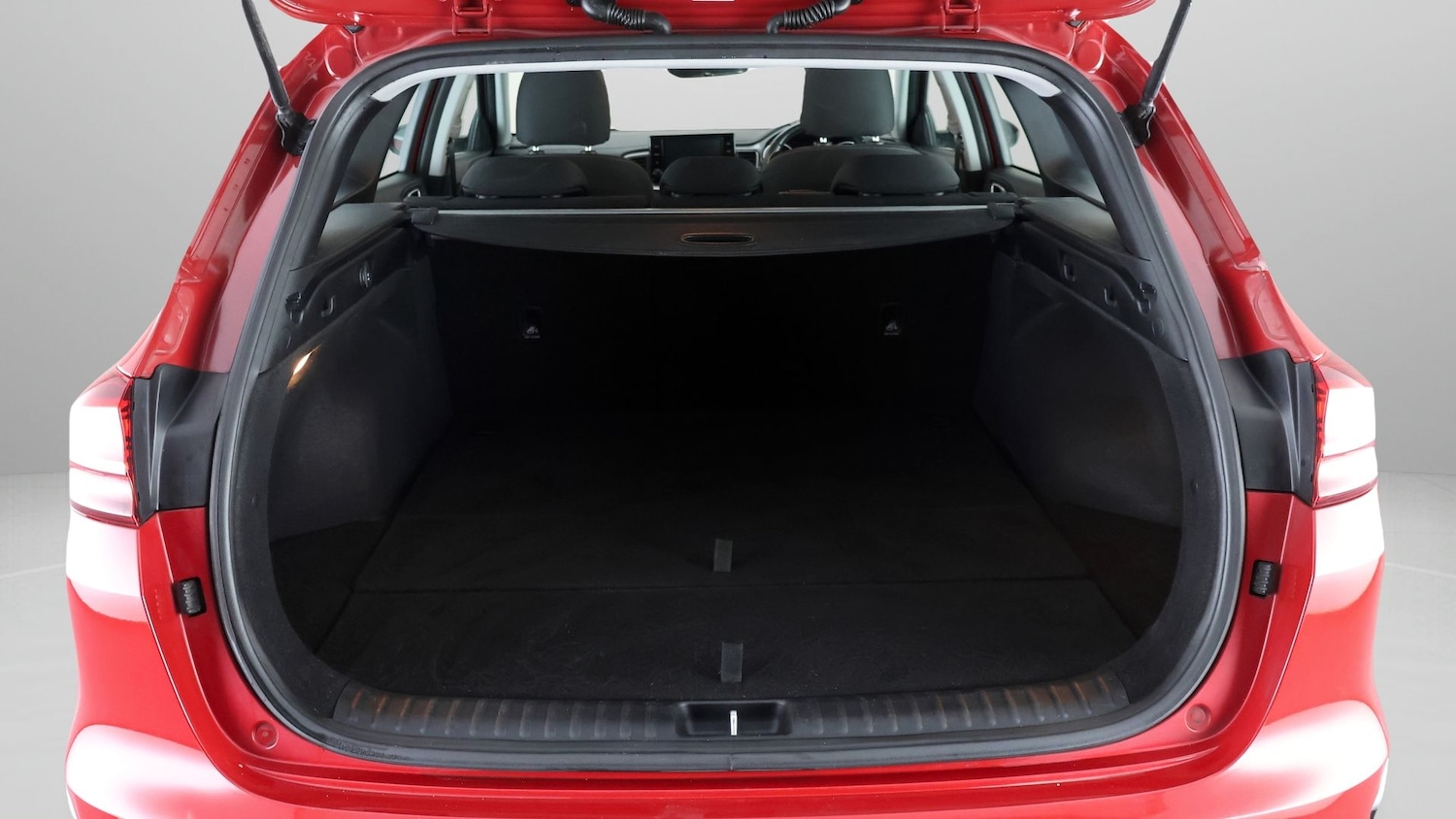 Used Kia Ceed 2024 for sale - 77610319: Photo 16