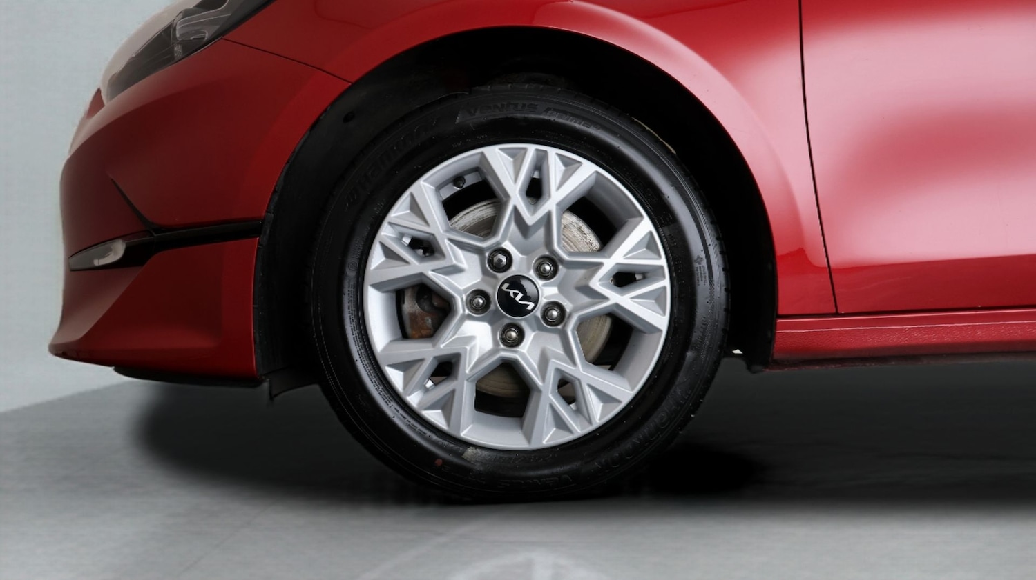 Used Kia Ceed 2024 for sale - 77610319: Photo 17