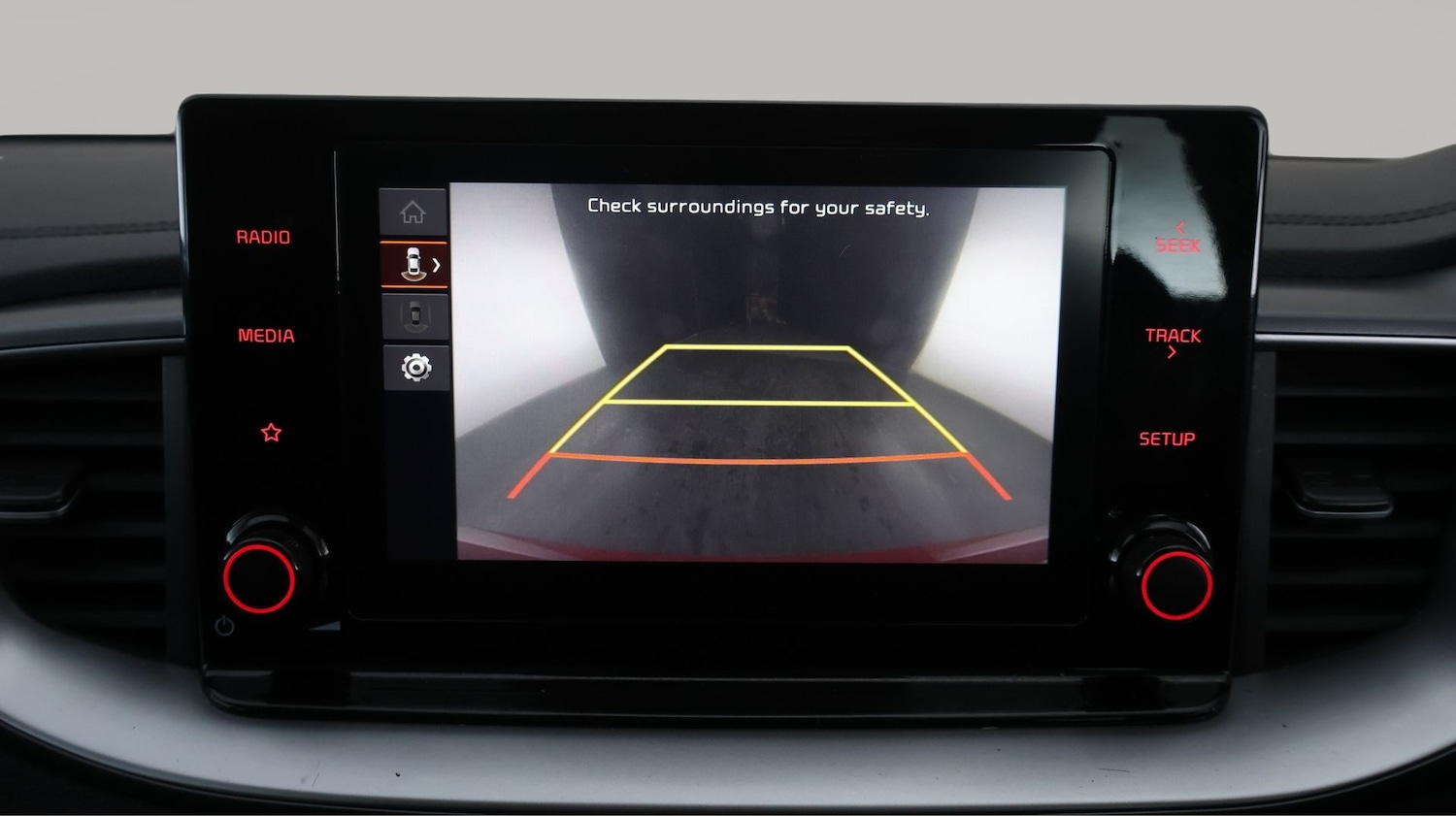 Used Kia Ceed 2024 for sale - 77610319: Photo 19